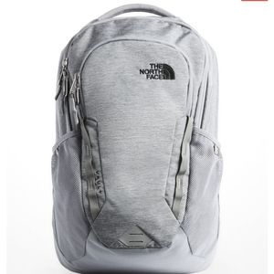 Northface vault backpack